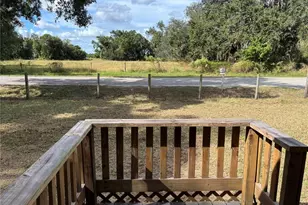 4418 NE Masters Ave, Arcadia, FL 34266 - Photo 7