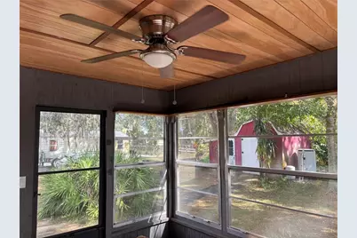 4418 NE Masters Avenue, Arcadia, FL 34266 - Photo 9