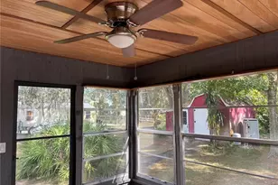 4418 NE Masters Ave, Arcadia, FL 34266 - Photo 9