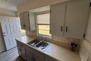 4418 NE Masters Ave, Arcadia, FL 34266 - Photo 3