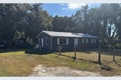 4418 NE Masters Avenue, Arcadia, FL 34266 - Photo 25