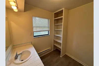 4418 NE Masters Avenue, Arcadia, FL 34266 - Photo 15