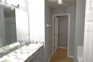 8221 Larrimore Ave, North Port, FL 34291 - Photo 7