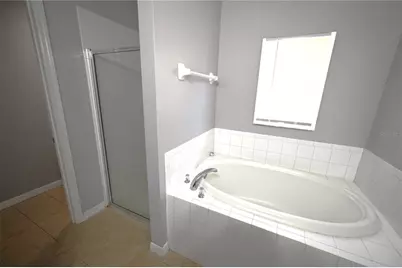 8221 Larrimore Avenue, North Port, FL 34291 - Photo 9