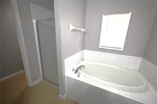 8221 Larrimore Ave, North Port, FL 34291 - Photo 9