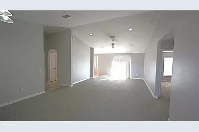 8221 Larrimore Avenue, North Port, FL 34291 - Photo 3