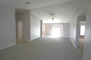 8221 Larrimore Ave, North Port, FL 34291 - Photo 3