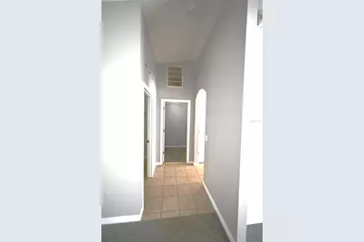 8221 Larrimore Avenue, North Port, FL 34291 - Photo 13