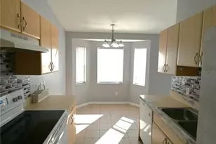 8221 Larrimore Ave, North Port, FL 34291 - Photo 5