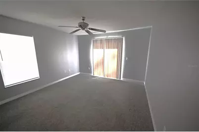 8221 Larrimore Avenue, North Port, FL 34291 - Photo 7