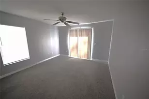 8221 Larrimore Ave, North Port, FL 34291 - Photo 7