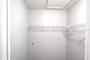 8221 Larrimore Ave, North Port, FL 34291 - Photo 11