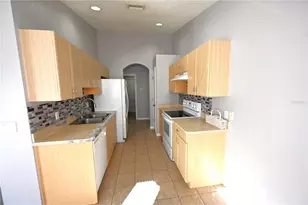 8221 Larrimore Ave, North Port, FL 34291 - Photo 5