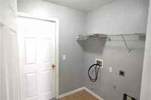 8221 Larrimore Ave, North Port, FL 34291 - Photo 13