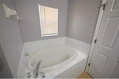 8221 Larrimore Avenue, North Port, FL 34291 - Photo 11