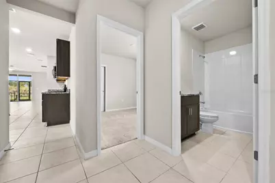 44259 Saddlewood Court, Punta Gorda, FL 33982 - Photo 27