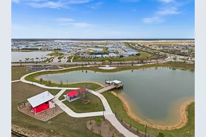 44259 Saddlewood Court, Punta Gorda, FL 33982 - Photo 41