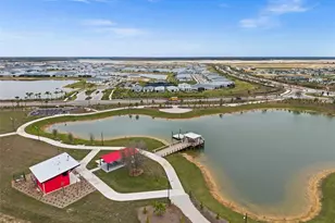 44259 Saddlewood Ct, Punta Gorda, FL 33982 - Photo 41