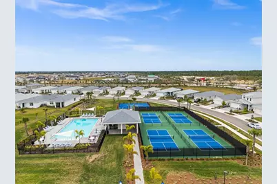 44259 Saddlewood Court, Punta Gorda, FL 33982 - Photo 45