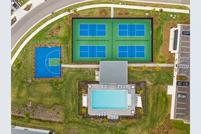 44259 Saddlewood Court, Punta Gorda, FL 33982 - Photo 47