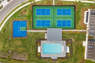 44259 Saddlewood Ct, Punta Gorda, FL 33982 - Photo 47