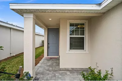 44259 Saddlewood Court, Punta Gorda, FL 33982 - Photo 3