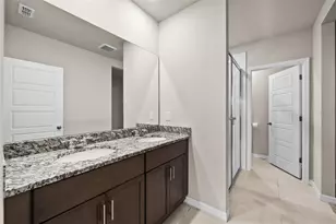 44259 Saddlewood Ct, Punta Gorda, FL 33982 - Photo 15