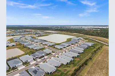 44259 Saddlewood Court, Punta Gorda, FL 33982 - Photo 31