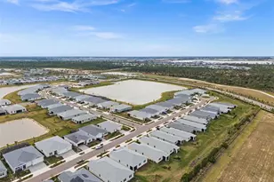 44259 Saddlewood Ct, Punta Gorda, FL 33982 - Photo 31