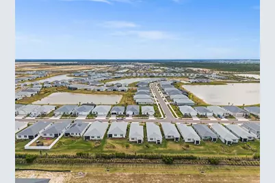 44259 Saddlewood Court, Punta Gorda, FL 33982 - Photo 37