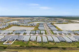 44259 Saddlewood Ct, Punta Gorda, FL 33982 - Photo 37