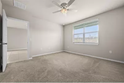 44259 Saddlewood Court, Punta Gorda, FL 33982 - Photo 19