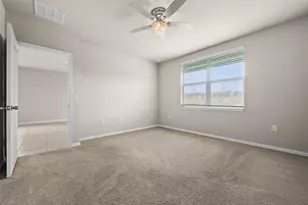 44259 Saddlewood Ct, Punta Gorda, FL 33982 - Photo 19