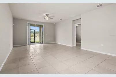 44259 Saddlewood Court, Punta Gorda, FL 33982 - Photo 11