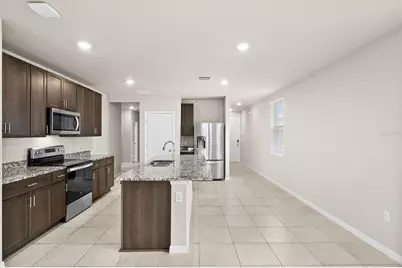 44259 Saddlewood Court, Punta Gorda, FL 33982 - Photo 7