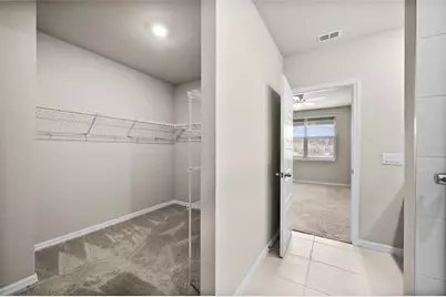 44259 Saddlewood Court, Punta Gorda, FL 33982 - Photo 25