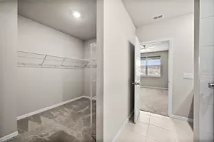 44259 Saddlewood Ct, Punta Gorda, FL 33982 - Photo 25