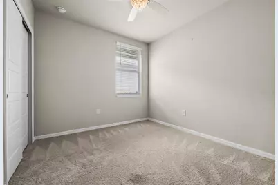 44259 Saddlewood Court, Punta Gorda, FL 33982 - Photo 23