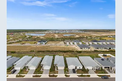 44259 Saddlewood Court, Punta Gorda, FL 33982 - Photo 33