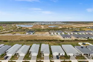 44259 Saddlewood Ct, Punta Gorda, FL 33982 - Photo 33