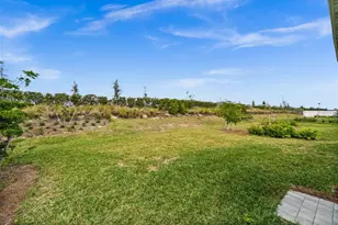 44259 Saddlewood Ct, Punta Gorda, FL 33982 - Photo 5