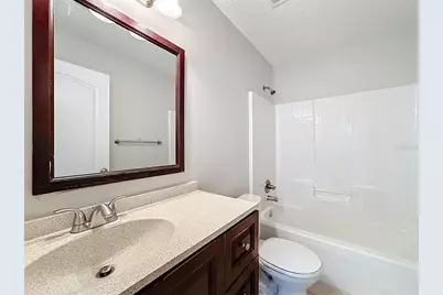 1739 Presidio Drive, Clermont, FL 34711 - Photo 31