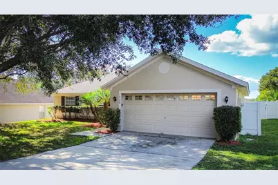 1739 Presidio Drive, Clermont, FL 34711 - Photo 1