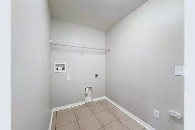 1739 Presidio Drive, Clermont, FL 34711 - Photo 33