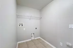 1739 Presidio Dr, Clermont, FL 34711 - Photo 33