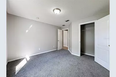 1739 Presidio Drive, Clermont, FL 34711 - Photo 29