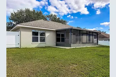 1739 Presidio Drive, Clermont, FL 34711 - Photo 37