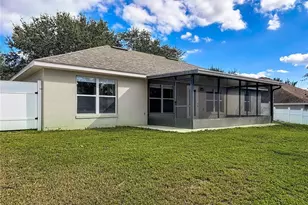 1739 Presidio Dr, Clermont, FL 34711 - Photo 37