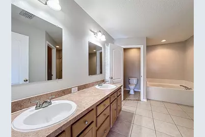 1739 Presidio Drive, Clermont, FL 34711 - Photo 19