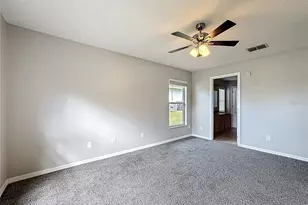 1739 Presidio Dr, Clermont, FL 34711 - Photo 15